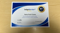 SEAT Arona 1.0 TSI 110 FR Edition 5dr Petrol Hatchback